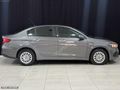 0.79 KREDİ 2023 EGEA 1.6 M.JET DİZEL YETKİLİ SERVİS BAKIMLI