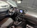 0.79 KREDİ 2023 EGEA 1.6 M.JET DİZEL YETKİLİ SERVİS BAKIMLI