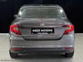 0.79 KREDİ 2023 EGEA 1.6 M.JET DİZEL YETKİLİ SERVİS BAKIMLI