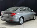 0.79 KREDİ 2023 EGEA 1.6 M.JET DİZEL YETKİLİ SERVİS BAKIMLI