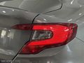 0.79 KREDİ 2023 EGEA 1.6 M.JET DİZEL YETKİLİ SERVİS BAKIMLI