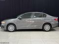 0.79 KREDİ 2023 EGEA 1.6 M.JET DİZEL YETKİLİ SERVİS BAKIMLI