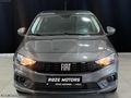 0.79 KREDİ 2023 EGEA 1.6 M.JET DİZEL YETKİLİ SERVİS BAKIMLI