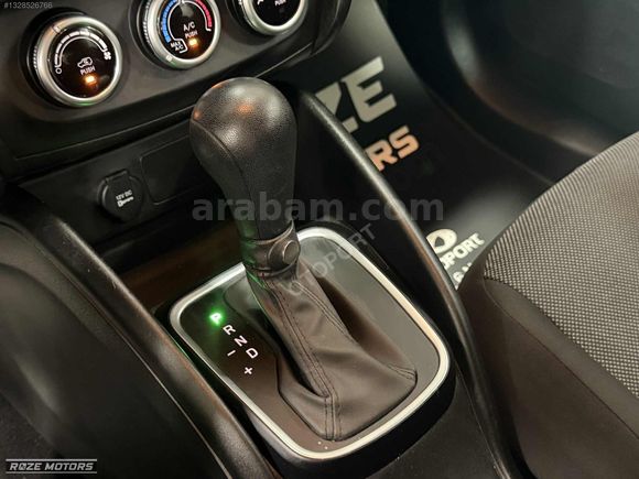 0.79 KREDİ 2023 EGEA 1.6 M.JET DİZEL YETKİLİ SERVİS BAKIMLI