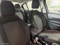 0.79 KREDİ 2023 EGEA 1.6 M.JET DİZEL YETKİLİ SERVİS BAKIMLI