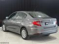 0.79 KREDİ 2023 EGEA 1.6 M.JET DİZEL YETKİLİ SERVİS BAKIMLI