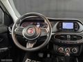 0.79 KREDİ 2023 EGEA 1.6 M.JET DİZEL YETKİLİ SERVİS BAKIMLI