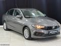 0.79 KREDİ 2023 EGEA 1.6 M.JET DİZEL YETKİLİ SERVİS BAKIMLI