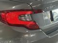 0.79 KREDİ 2023 EGEA 1.6 M.JET DİZEL YETKİLİ SERVİS BAKIMLI