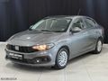 0.79 KREDİ 2023 EGEA 1.6 M.JET DİZEL YETKİLİ SERVİS BAKIMLI