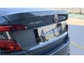 GKD MOTORS 1.6 Multijet Easy OTOMATİK VİTES