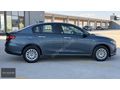GKD MOTORS 1.6 Multijet Easy OTOMATİK VİTES