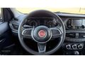 GKD MOTORS 1.6 Multijet Easy OTOMATİK VİTES