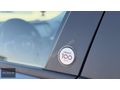 GKD MOTORS 1.6 Multijet Easy OTOMATİK VİTES