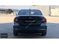 GKD MOTORS 1.6 Multijet Easy OTOMATİK VİTES