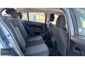 GKD MOTORS 1.6 Multijet Easy OTOMATİK VİTES
