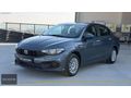 GKD MOTORS 1.6 Multijet Easy OTOMATİK VİTES