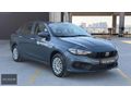 GKD MOTORS 1.6 Multijet Easy OTOMATİK VİTES