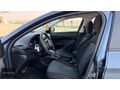 GKD MOTORS 1.6 Multijet Easy OTOMATİK VİTES