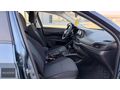 GKD MOTORS 1.6 Multijet Easy OTOMATİK VİTES