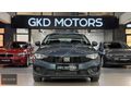 GKD MOTORS 1.6 Multijet Easy OTOMATİK VİTES