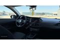 GKD MOTORS 1.6 Multijet Easy OTOMATİK VİTES