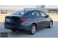 GKD MOTORS 1.6 Multijet Easy OTOMATİK VİTES