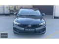 GKD MOTORS 1.6 Multijet Easy OTOMATİK VİTES