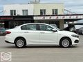 Fiat Egea otomatik dizel Orjinal