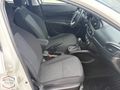 Fiat Egea otomatik dizel Orjinal