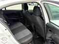 Fiat Egea otomatik dizel Orjinal