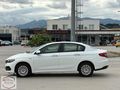 Fiat Egea otomatik dizel Orjinal
