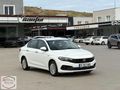 Fiat Egea otomatik dizel Orjinal