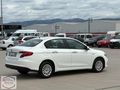 Fiat Egea otomatik dizel Orjinal