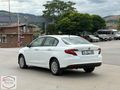 Fiat Egea otomatik dizel Orjinal