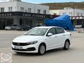 Fiat Egea otomatik dizel Orjinal