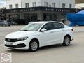 Fiat Egea otomatik dizel Orjinal