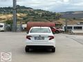 Fiat Egea otomatik dizel Orjinal