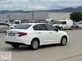 Fiat Egea otomatik dizel Orjinal