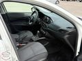 Fiat Egea otomatik dizel Orjinal