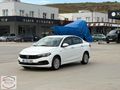 Fiat Egea otomatik dizel Orjinal