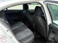Fiat Egea otomatik dizel Orjinal