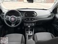 Fiat Egea otomatik dizel Orjinal