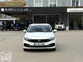 Fiat Egea otomatik dizel Orjinal