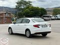 Fiat Egea otomatik dizel Orjinal