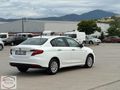 Fiat Egea otomatik dizel Orjinal