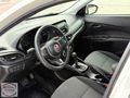Fiat Egea otomatik dizel Orjinal