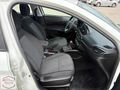 Fiat Egea otomatik dizel Orjinal