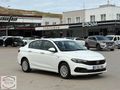Fiat Egea otomatik dizel Orjinal