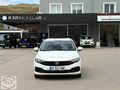 Fiat Egea otomatik dizel Orjinal